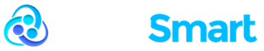 SellerSmart