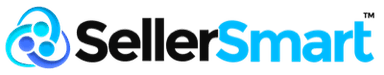 SellerSmart